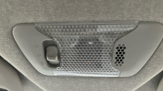 Toyota Aygo 1.0 VVT-i X-Trend 5dr Petrol Hatchback